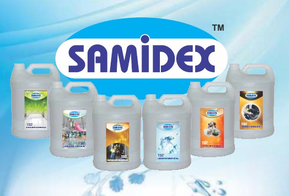 Housekeeping Hygiene Solutions